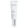 Thalgo Lumiere Marine Brightening Fluid
