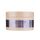 The Saem Cell Renew Bio Massage Cream