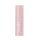 TOSOWOONG Multi Collagen Stick