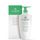 Collistar Maxi Size Anticellulite Thermal Cream