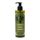 KORRES Olive Nourishing In-Shower Serum Oil