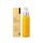 SOOFE’E Natura Birch Tree Moisturizing Lotion