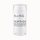 Ausceuticals Peptide Moisturiser