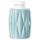 Miu Miu Body Lotion