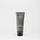 Sukin Pore Refining Facial Scrub | Oil Balancing