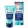 Balea Moisturizing Night Cream