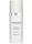 Estelle and Thild Estelle Thild BioCalm Soothing Day Cream