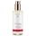 Dr. Hauschka Quince Hydrating Body Milk