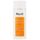 Murad SPF Environmental Shield: City Skin Age Defense Broad Spectrum SPF50