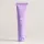 Maelove Plush Cream Lightweight Moisturizer