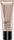 bareMinerals Complexion Rescue Tinted Hydrating Gel Cream Broad Spectrum SPF 30