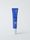 cocokind revitalizing eye cream