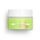 REVOLUTION SKINCARE CBD Nourishing Moisturiser