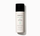 MDSolarSciences Daily Perfecting Moisturizer SPF 30