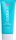 Coola Guava Mango Classic Body Organic Sunscreen Lotion SPF 50