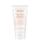 Kiehl's Richly Hydrating Hand Cream Grapefruit