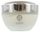 Pin Up Secret Precious Cream Goat Milk Cream