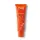 SVR Sun Secure Fliude SPF 50