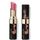 Bobbi Brown Extra Lip Tint Bare