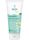 Weleda Edelweiss Aftersun Lotion