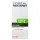 LOréal Paris Men Expert LOreal Men Expert Pure & Matte Anti-Shine Moisturiser