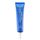 NAKEUP FACE Centella Scar Ointment