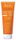 Avène Sun Care SPF50+ Lotion