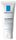 La Roche-Posay Tolériane Sensitive Cream