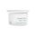 Estime  Sens Fine Cream