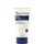 Aveeno Skin Relief Moisturising Hand Cream