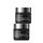 Perricone MD Cold Plasma Plus+ The Intensive Hydrating Complex Duo