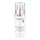 Lancôme Hydra Zen Yeux Neurocalm Eye Contour Gel Cream