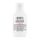 Kiehl's s Ultra Facial Moisturizer