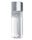 Shiseido Men Hydrating Lotion