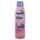 Coppertone Water Babies Sunscreen Lotion Spray, SPF 50