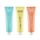 VILLAGE 11 FACTORY Hand & Foot Perfume Cream - 3 Types