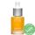 RMS Beauty Mini Beauty Oil