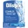 Blistex Complete Moisture Lip Moisturizer