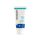 Ultrasun Aftersun