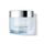 CREMORLAB O2 Couture Hydra Intense Cream