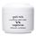 Ziaja Goat's Milk Night Cream