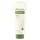 Aveeno Daily Moisturizing Lotion With Oat For Dry Skin