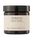 Aurelia Cell Revitalise Day Moisturiser