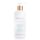 TOCCA Voyage Montauk Hand Lotion
