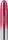 Almay Color & Care Lip Oil-In-Stick