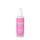 Pacifica Pineapple Smoothie Glossy Oil