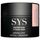 SYS Calming Sorbet
