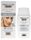 ISDIN FotoUltra 100 Active Unify Fusion Fluid SPF50+