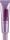 DHC Coenzyme Q10 Eye Cream