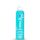 Coola Spray SPF50